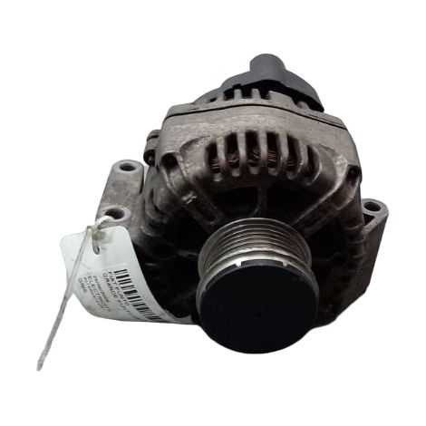 [PRODUIT D'OCCASION] Alternateur FIAT Grande Punto III 2005-... ♻️ Ref Oe. 71795805 - Garantie à vie (1/2)