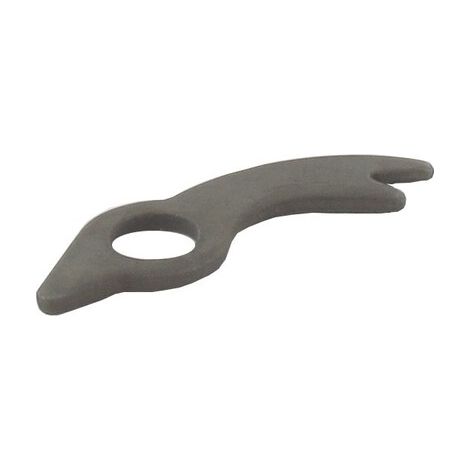 Cricchetto avviamento HUSQVARNA 501 40 16-01 - 501401601