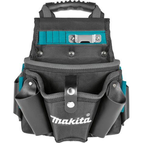 E-15182 Funda universal para taladro L/R