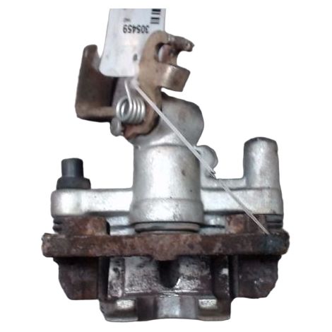 Etrier De Frein Arriere Droit MAZDA Mx5 [PRODUIT D'OCCASION]♻️na1026980a (1/2)