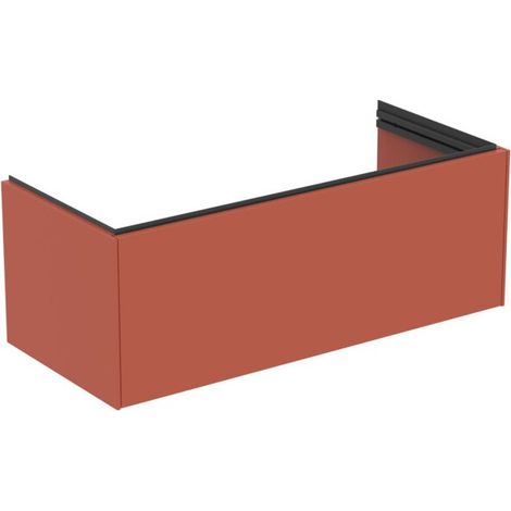 Ideal Standard T5576Y3 Meuble sous-lavabo Conca (1/3)