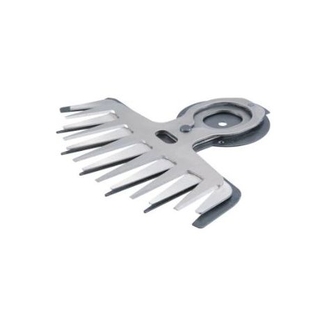 Lame de partage d'herbe Makita 16 cm