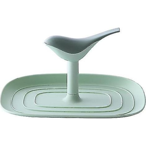 Multi Fonction Pot Couvercle Rack Support Fourche Cuillère Support Rack Rack Mat Support Ustensiles de Cuisine Clips