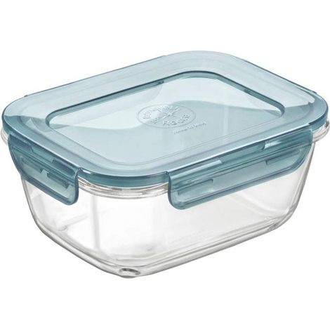 Scatola Frigoverre Evolution 18X14 (1/3)