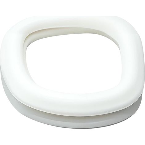 Joint de bac à glace Vortex WPW10287601 compatible avec AP6018755 12665101SP 12999902 (1/5)