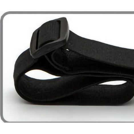 Lunettes de Soudeur à Teinte Automatique Ergonomiques Champ Visuel Clair Protection Soudage avec Élastique