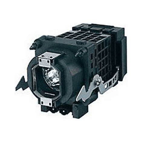 MODULE LAMPE POUR TV AUDIO TELEPHONIE SONY - 8053857