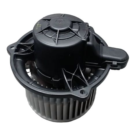 [PRODUIT D'OCCASION] Moteur Ventilateur Chauffage KIA Cee-d ♻️ Ref Oe. 971132l000 - Garantie à vie (1/3)
