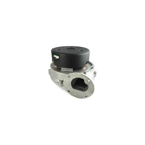 Baxi 5121447 Boiler Fan  Genuine Replacement Spare Part