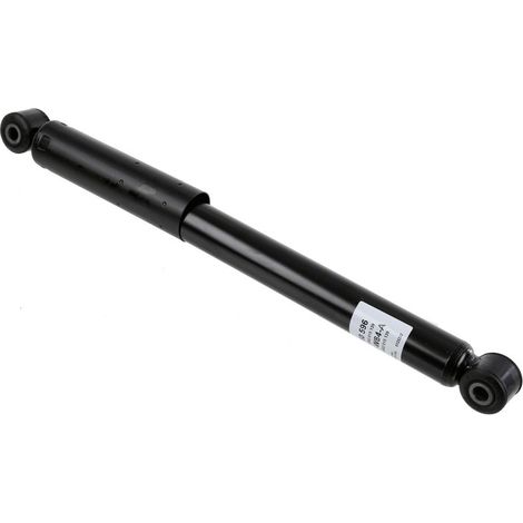 Condenseur, climatisation NRF 350596 BMW 5A54519 64535A54519 64536805346 6805346