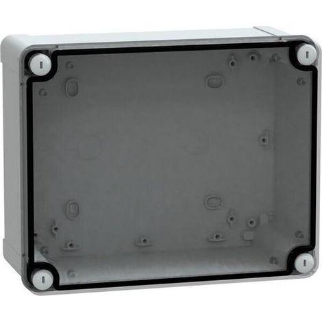 Schneider Electric INDUSTRIEGEH.225X175X100 (NSYTBS241910T)