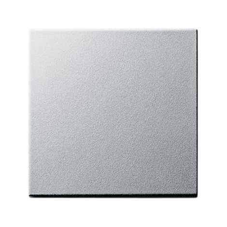 Schalter Gira 029626 Kunststoff IP44 Einbau (1/5)