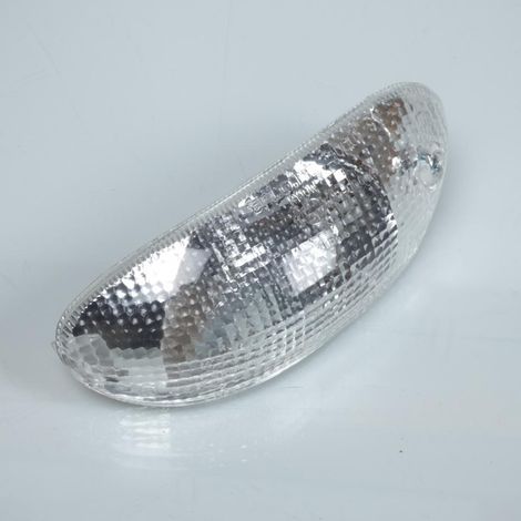 original blinker für roller gilera 50 stalker 2006 bis 2010 (1/2)