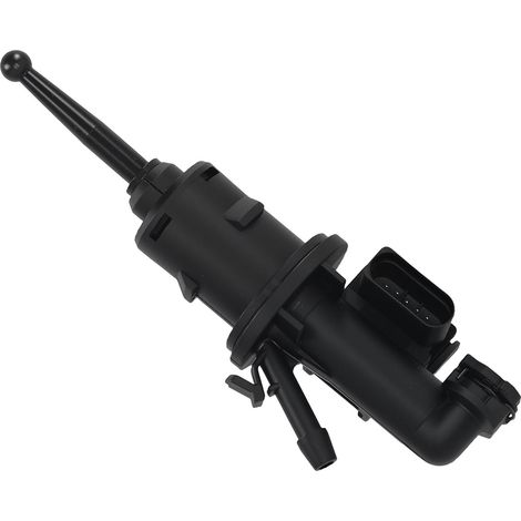 Cylindre maître d'embrayage pour VW CC 358 1.4 1.8TSI 2.0 TDI/TSI 3AA721388 3C0721388J (1/5)