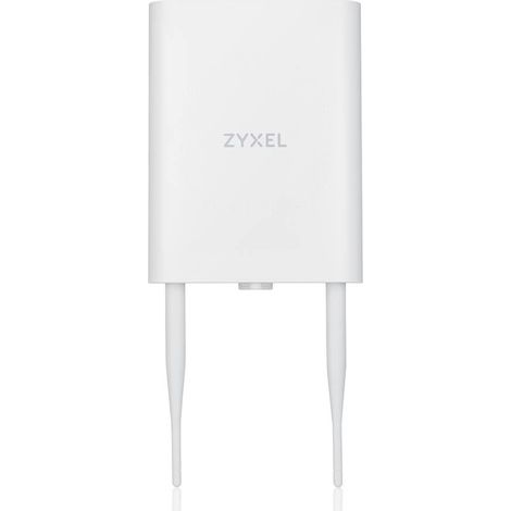 Point d'accès Wi-Fi 7 Zyxel NWA55BE