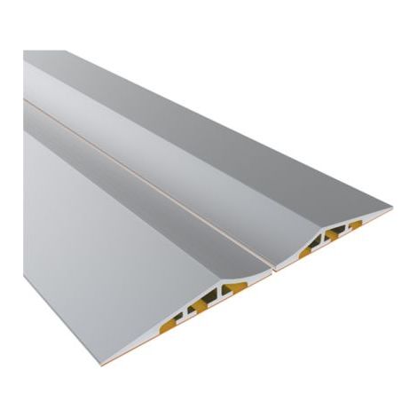 Parking rail high/high 400 set ( Prix pour 1 )