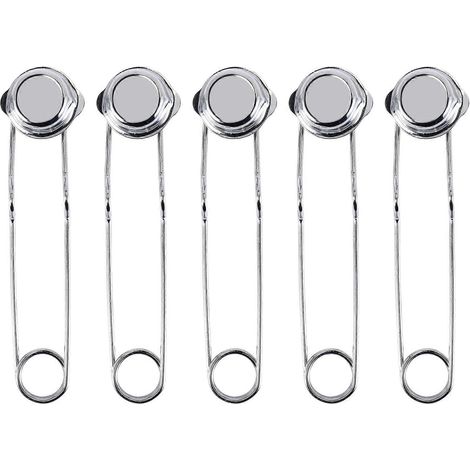 Lot de 5 allumeurs à étincelle unique pour chalumeau à propane (1/5)