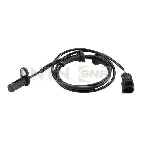 Capteurs de vitesse de roue - ASB165.05 - SNR - Compatible avec véhicule Volvo