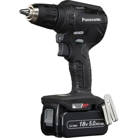 Visseuse de Précision 18 V - 5.2 kg - D-Work