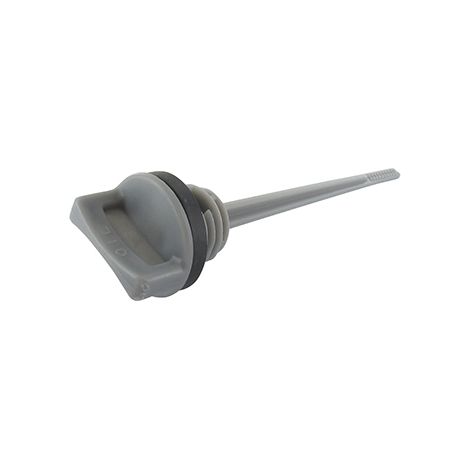 Livello HONDA 5300026