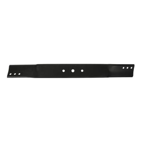 66110594R - Lame Mulching pour Tondeuse OLEO-MAC (1/2)