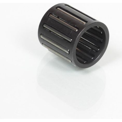 Cage a aiguille d axe de piston FDM pour Mobylette Motoconfort 50 (1/3)