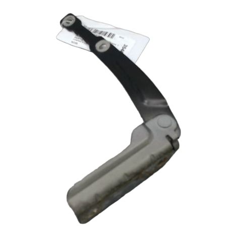 [PRODUIT D'OCCASION] Compas Gauche Capot DACIA Sandero II Phase 1 2012-... ♻️ Ref Oe. 654013159r - Garantie à vie (1/2)