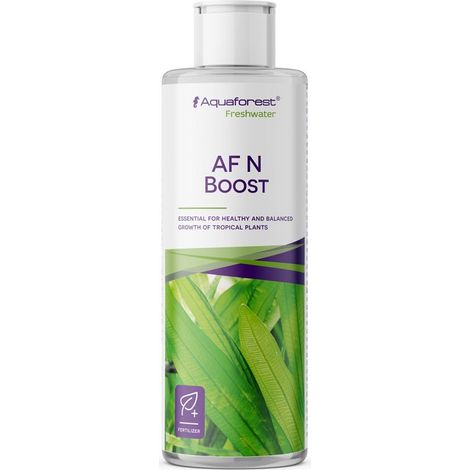 AquaForest N Boost 500ml