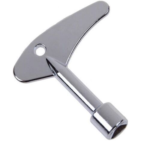 Clé triangulaire , clé multifonctions, clé à gaz, élévateur électrique, porte-clés. (1/5)
