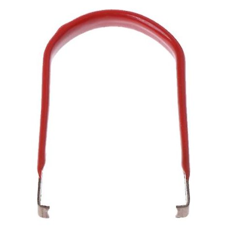 1 outil extracteur de vis à tête cylindrique, écrou de roue, écrou de roue (1/5)