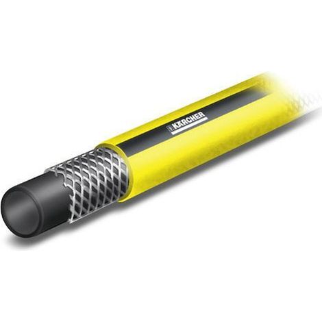Tuyau Karcher PrimoFlex 3/4'' 50 m (1/5)