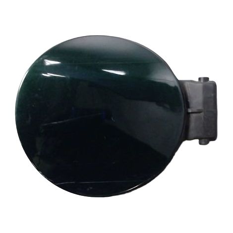 [PRODUIT D'OCCASION] Volet De Trappe Carburant SKODA Octavia ♻️ Ref Oe. 1u9809857egru - Garantie à vie (1/2)