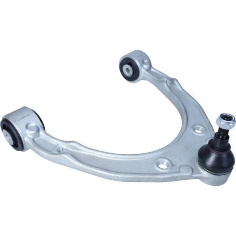 MAXGEAR 72-6105 Bras de suspension PORSCHE 95834105100 (1/3)