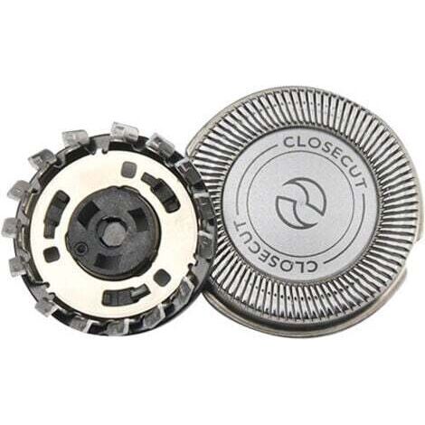 Convient pour tête de rasoir Philips S300 s301 s311 s321 s330 s (1/4)