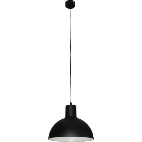 Lampade a sospensione moderne industriali retrò Czajka 2734/Z-B-1 (1/2)