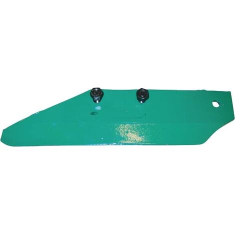 Flügelschar R. KVERNELAND KK131124R