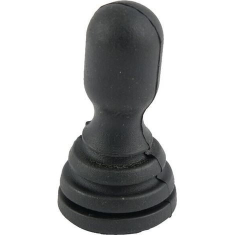 Tapa Joystick para inter. 6x APEM U2197 (1/2)