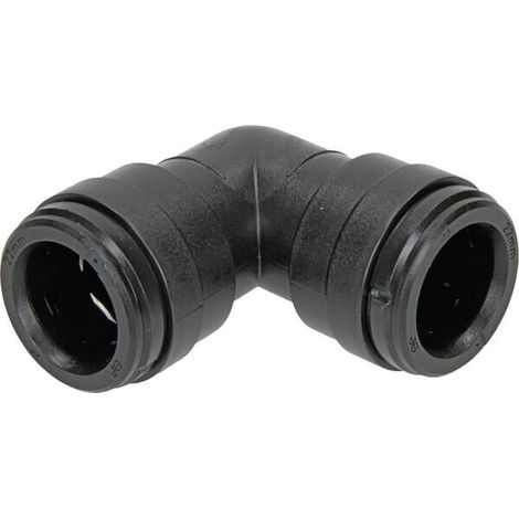 Conector angular KVERNELAND RAU RG00056139