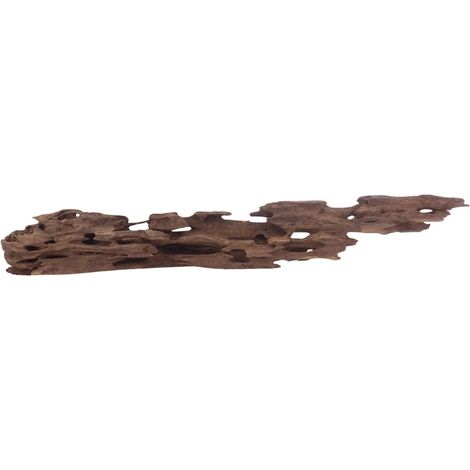 XL Honey Comb Wurzel Nr.3050 Holz Deko Aquascaping