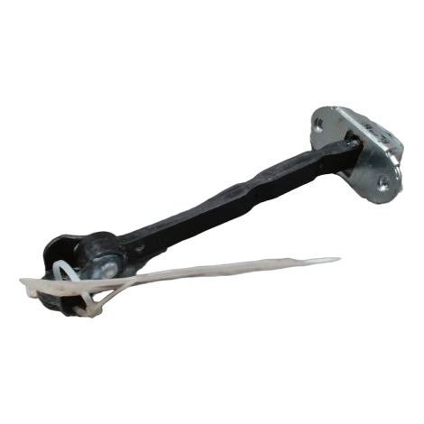 Tirant Porte Ard NISSAN Note [PRODUIT D'OCCASION]♻️824303vv0a (1/2)