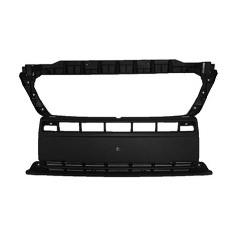 PARAURTI ANTERIORE CENTRALE - FIAT - Ducato 2014 - 735619717 - 1611705180