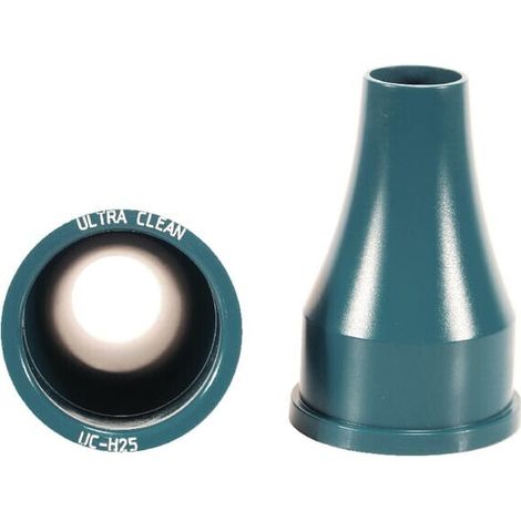 Boq. tubo/JIC 25/22 mm 1"+7/8" ULTRA CLEAN UCJ25T25 (1/2)