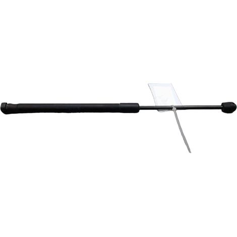 [PRODUIT D'OCCASION] Verin Hayon G SUZUKI Swift III 2005-2011 ♻️ Ref Oe. 8180162822 - Garantie à vie (1/2)