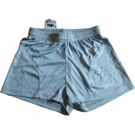 Pantalones cortos Hummel Action X9718 para mujer, talla XS (1/5)