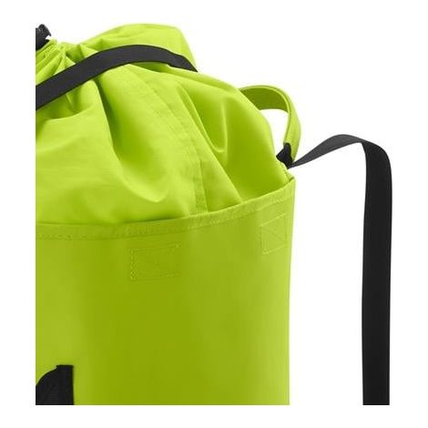 Mochila  de  transporte  28l  EDELRID (1/3)