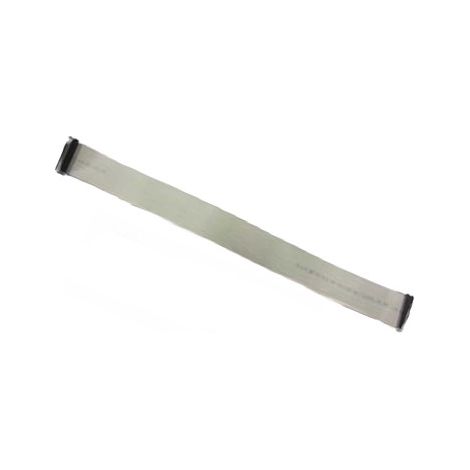 Cable union tarjetas ver. 3.00