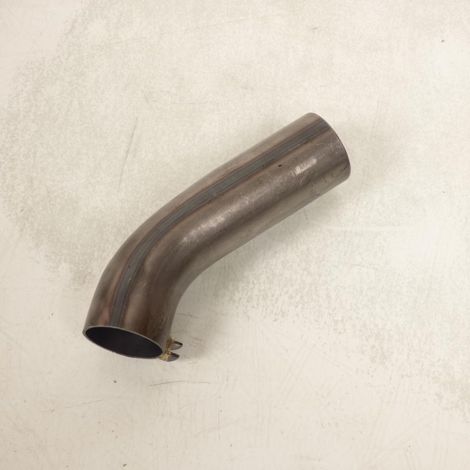 [PRODUIT D'OCCASION] Durite d huile origine pour moto Suzuki 1400 GSX 2002 à 2007 Y701