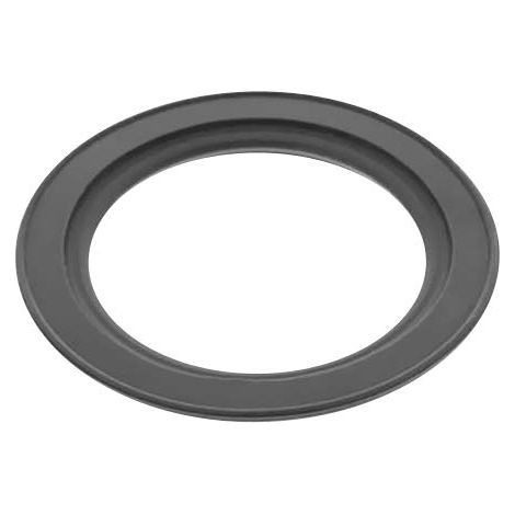 Dichtung 53 mm für Gitterklappe
