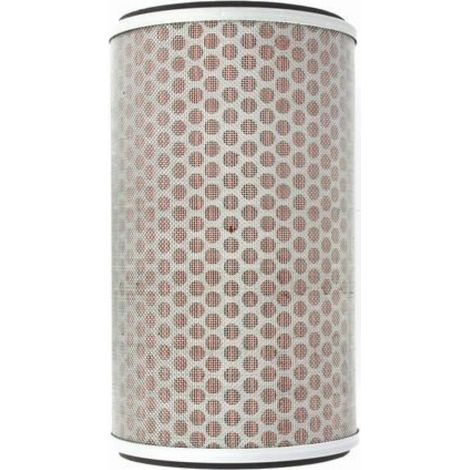Filtre à air Sifam pour Moto Honda 1300 Cb N/S 2003 à 2007 Neuf (1/3)