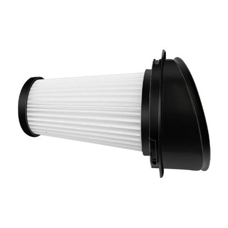 Accesorios de filtro de aspiradora ZR005201, Bildschirm de filtro HEPA (1/4)